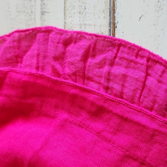 Allegra Masetti NWT - Picture 9 of 9